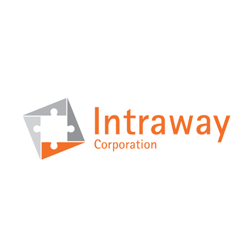 Intraway