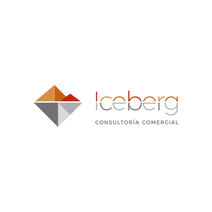 Iceberg Consultoría comercial