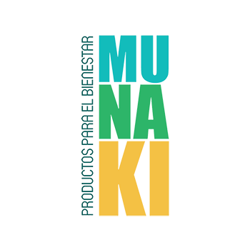 Munaki