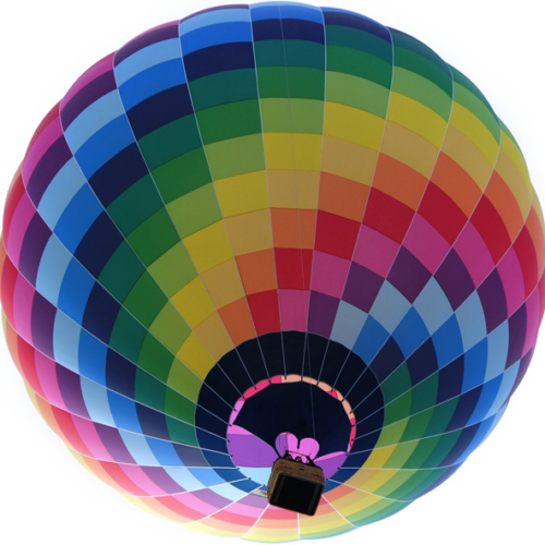 globo globo