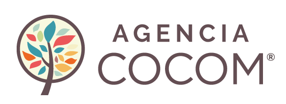 Agencia Cocom